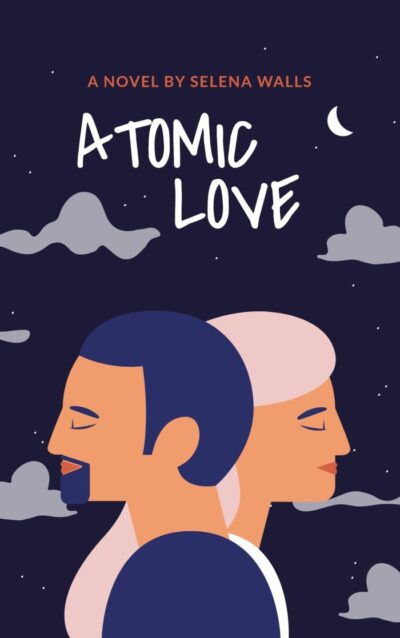 Atomic Love (Copy)